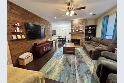 2913 Val Verde Drive, Plano, TX 75025 - Photo 2
