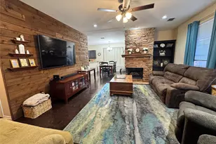 2913 Val Verde Dr, Plano, TX 75025 - Photo 2