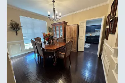 2913 Val Verde Drive, Plano, TX 75025 - Photo 4