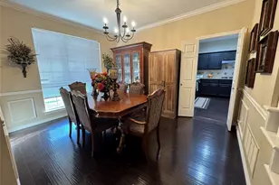 2913 Val Verde Dr, Plano, TX 75025 - Photo 4