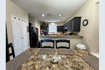 2913 Val Verde Drive, Plano, TX 75025 - Photo 6