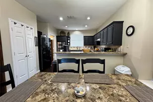 2913 Val Verde Dr, Plano, TX 75025 - Photo 6