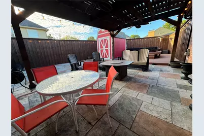 2913 Val Verde Drive, Plano, TX 75025 - Photo 16