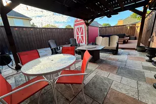 2913 Val Verde Dr, Plano, TX 75025 - Photo 16