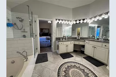 2913 Val Verde Drive, Plano, TX 75025 - Photo 8