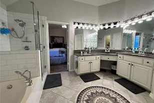 2913 Val Verde Dr, Plano, TX 75025 - Photo 8