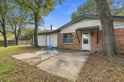 143 N Imperial Drive, Denison, TX 75020 - Photo 34