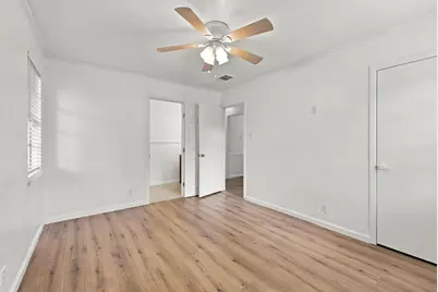 143 N Imperial Drive, Denison, TX 75020 - Photo 18
