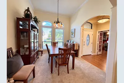 5704 Plantation Drive, Waco, TX 76708 - Photo 2