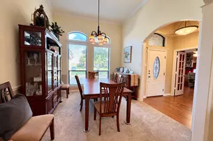 5704 Plantation Dr, Waco, TX 76708 - Photo 2