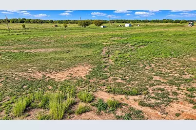 435 Lake Valley Road, Sunset, TX 76270 - Photo 36