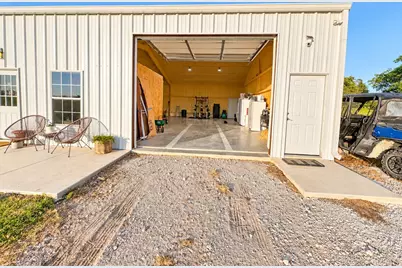 435 Lake Valley Road, Sunset, TX 76270 - Photo 26