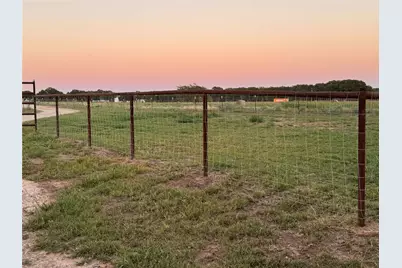 435 Lake Valley Road, Sunset, TX 76270 - Photo 32