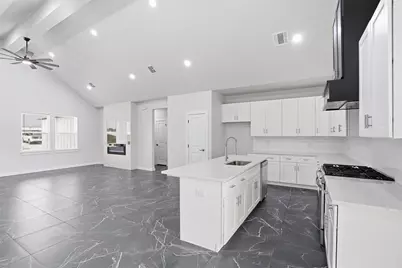 544 Highview Court, Godley, TX 76044 - Photo 14