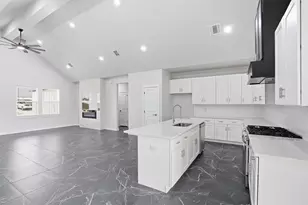 544 Highview Ct, Godley, TX 76044 - Photo 14