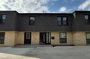 8001 Carrick St, Benbrook, TX 76116 - Photo 1