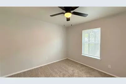 8001 Carrick Street #B, Benbrook, TX 76116 - Photo 8