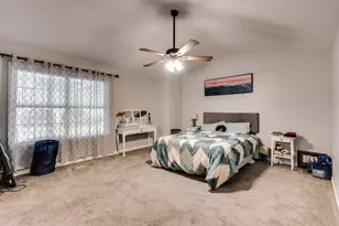 4027 Southern Charm Ct, Arlington, TX 76016 - Photo 16