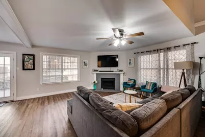 4027 Southern Charm Court, Arlington, TX 76016 - Photo 6