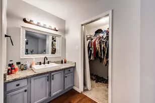 4027 Southern Charm Ct, Arlington, TX 76016 - Photo 18