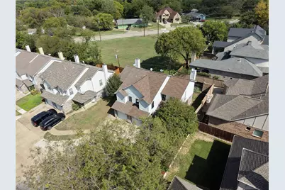 4027 Southern Charm Court, Arlington, TX 76016 - Photo 4
