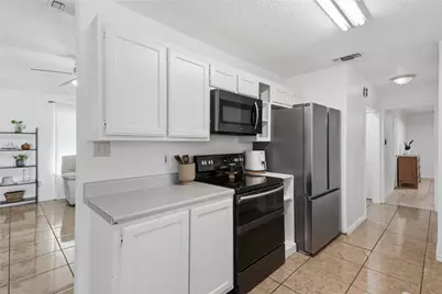 901 Melanie Lane, Keene, TX 76059 - Photo 8