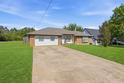 901 Melanie Lane, Keene, TX 76059 - Photo 26