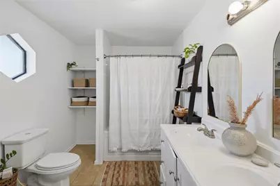 901 Melanie Lane, Keene, TX 76059 - Photo 12