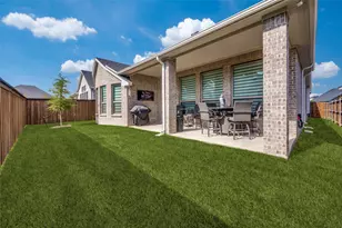2109 Southpointe Xing, Mansfield, TX 76063 - Photo 12
