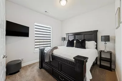 2109 Southpointe Crossing, Mansfield, TX 76063 - Photo 10