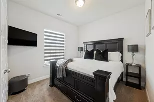 2109 Southpointe Xing, Mansfield, TX 76063 - Photo 10