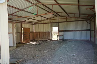 12797 Fm 1385, Pilot Point, TX 76258 - Photo 22