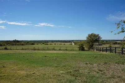 12797 Fm 1385, Pilot Point, TX 76258 - Photo 32