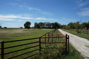 12797 FM1385, Pilot Point, TX 76258 - Photo 1