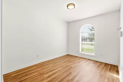 1313 Crosscreek Lane, Seagoville, TX 75159 - Photo 14