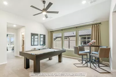 3838 Mesa Verde Drive, Rockwall, TX 75032 - Photo 28