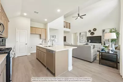 3838 Mesa Verde Drive, Rockwall, TX 75032 - Photo 16