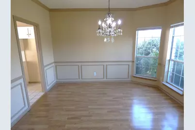 3918 Alto Avenue, Carrollton, TX 75007 - Photo 2