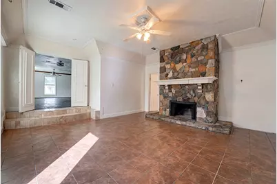 554 Pleasant Vista Drive, Dallas, TX 75217 - Photo 10