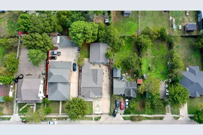 554 Pleasant Vista Drive, Dallas, TX 75217 - Photo 26