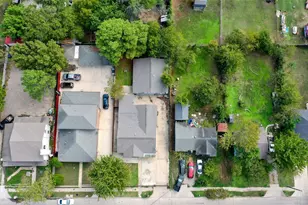 554 Pleasant Vista Dr, Dallas, TX 75217 - Photo 26