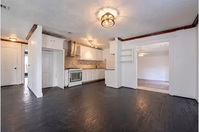 554 Pleasant Vista Drive, Dallas, TX 75217 - Photo 8