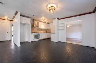 554 Pleasant Vista Dr, Dallas, TX 75217 - Photo 8