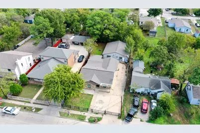 554 Pleasant Vista Drive, Dallas, TX 75217 - Photo 24