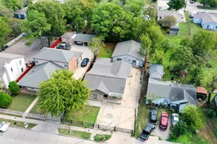 554 Pleasant Vista Dr, Dallas, TX 75217 - Photo 24