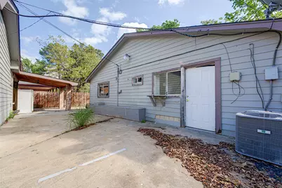 554 Pleasant Vista Drive, Dallas, TX 75217 - Photo 20