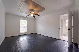 554 Pleasant Vista Dr, Dallas, TX 75217 - Photo 14