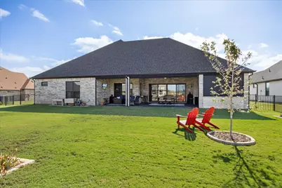 1105 Tremont Lane, Granbury, TX 76049 - Photo 34