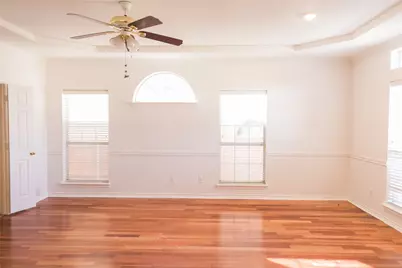 404 Belmont Court, Lewisville, TX 75067 - Photo 14