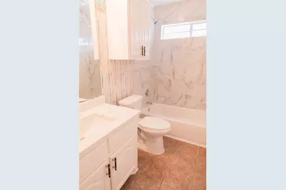 404 Belmont Court, Lewisville, TX 75067 - Photo 20